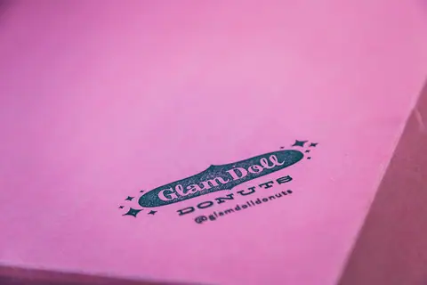 Olivia’s Coffee and Bakery photo 4