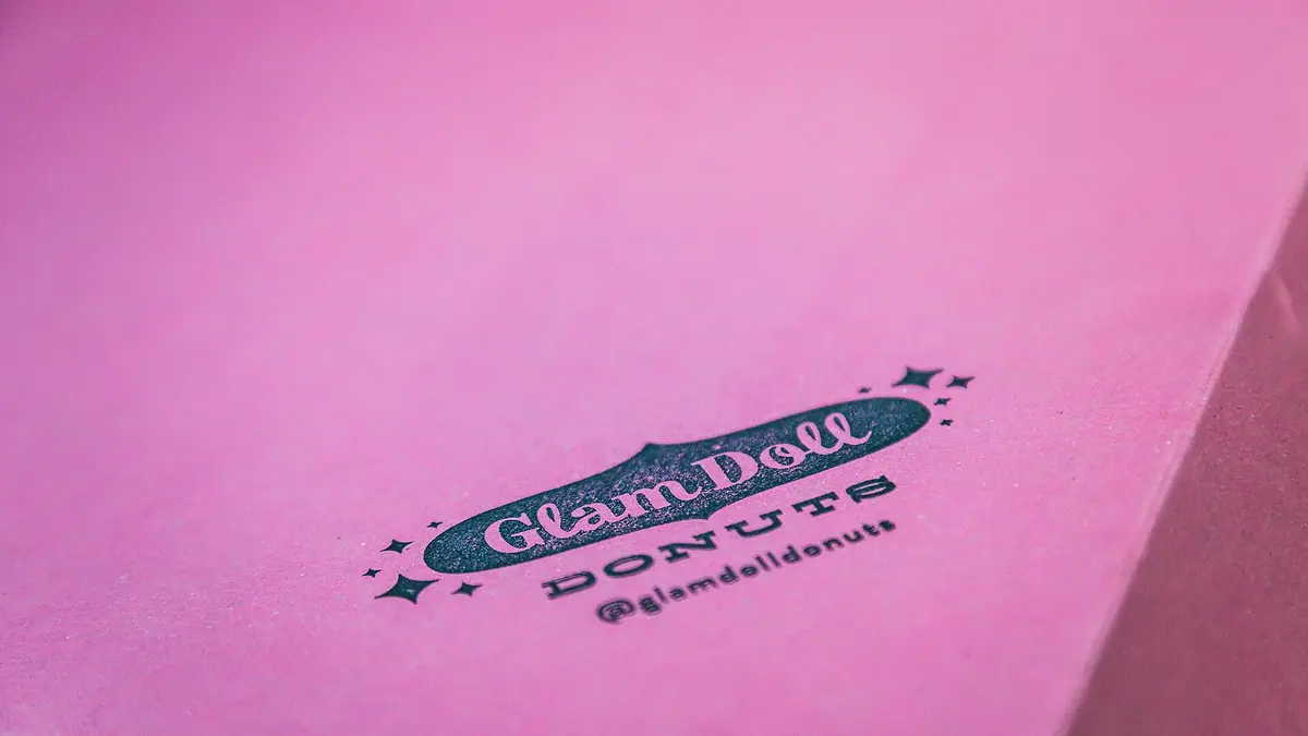 Bakery & Café bakes